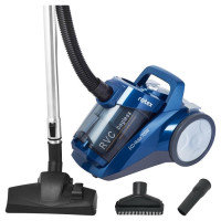Пилосос RVC16-B-EcoPower